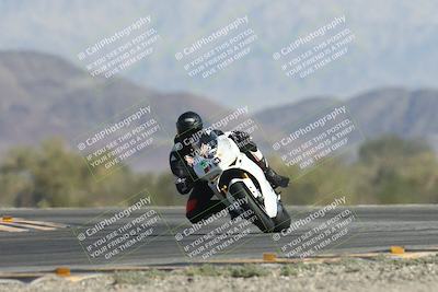 media/Oct-26-2025-Race Pace (Sun) [[c1447ca738]]/Verified/4-Turn 14 (1040am)/